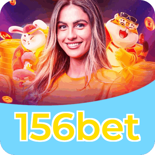 Interface 156bet