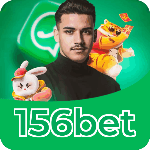 Apostas esportivas ao vivo na 156bet
