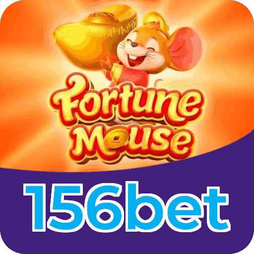 Sweet Bonanza - Slot popular com multiplicadores