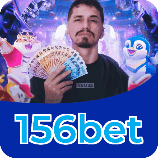 Dealers profissionais da 156bet