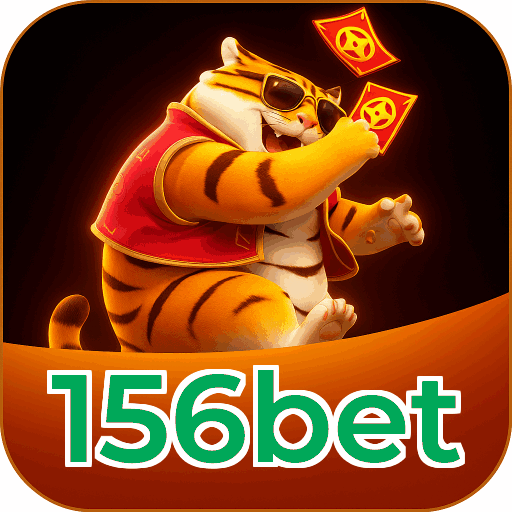 156bet
