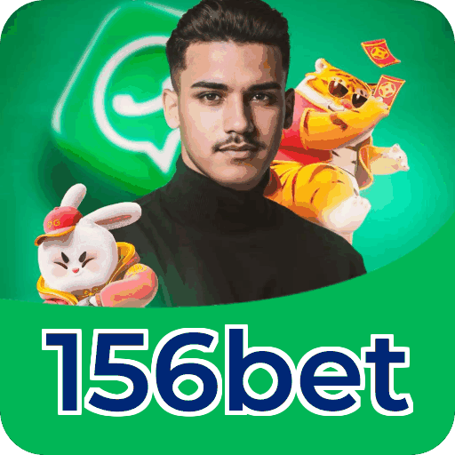 Download iOS 156bet