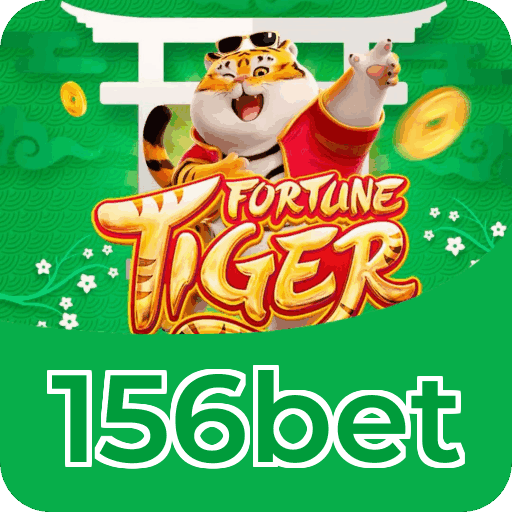Fortune Rabbit - Slot Fortune series