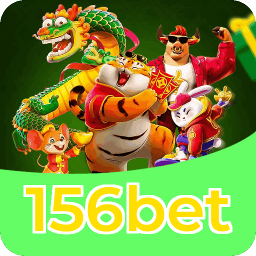 Baixar APK 156bet