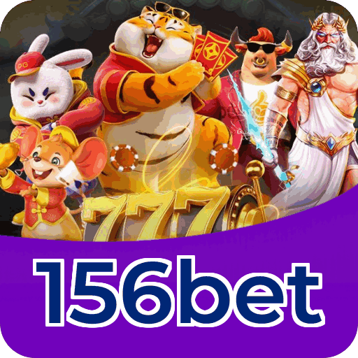 Fortune Tiger - Slot com RTP 96.81%