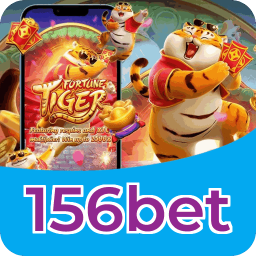 Jogos de Slot 500+