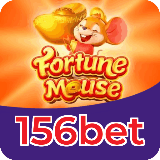 Comunidade ativa no Facebook