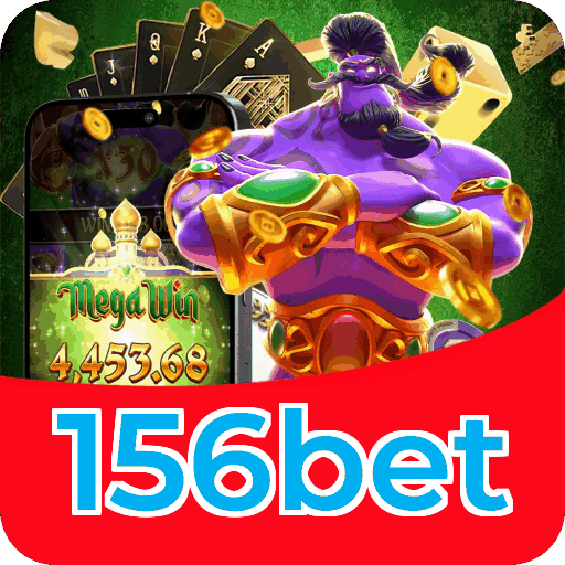 Slots Premium da PG Soft na 156bet