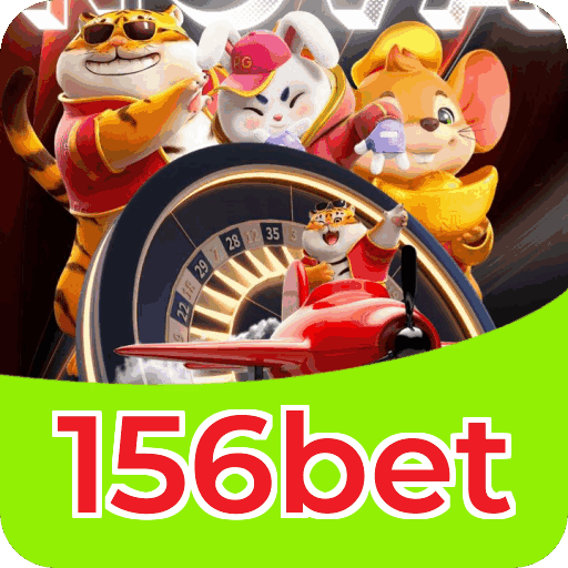 Download PC 156bet