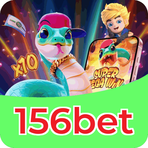 Mahjong Ways Slot - PG Soft